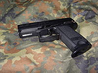200px-usp_compact_on_flecktarn