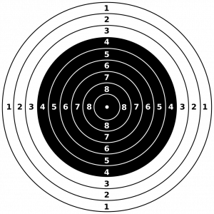 10m_air_rifle_target-svg